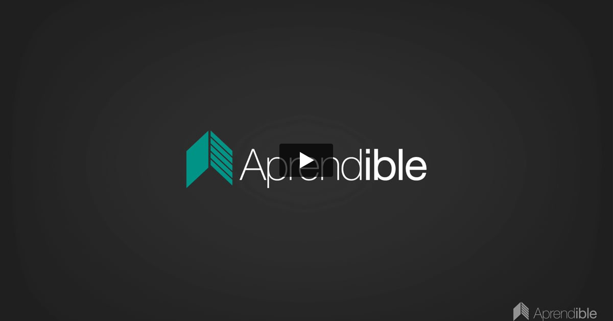 13. Validando el documento JSON:API