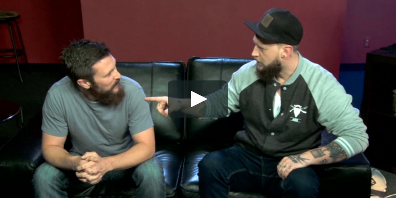 At The Table Live Lecture Chris Ramsay March 2nd 2016 Video Download On Vimeo At The Table Live Lecture Chris Ramsay March 2nd 2016 Video Download On Vimeo