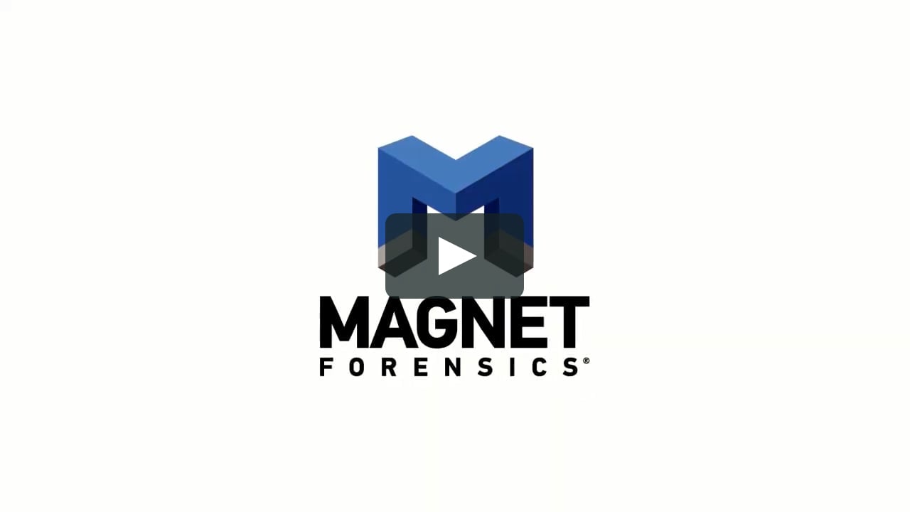 Magnet ATLAS: Advanced Integration with AUTOMATE and Magnet REVIEW on Vimeo