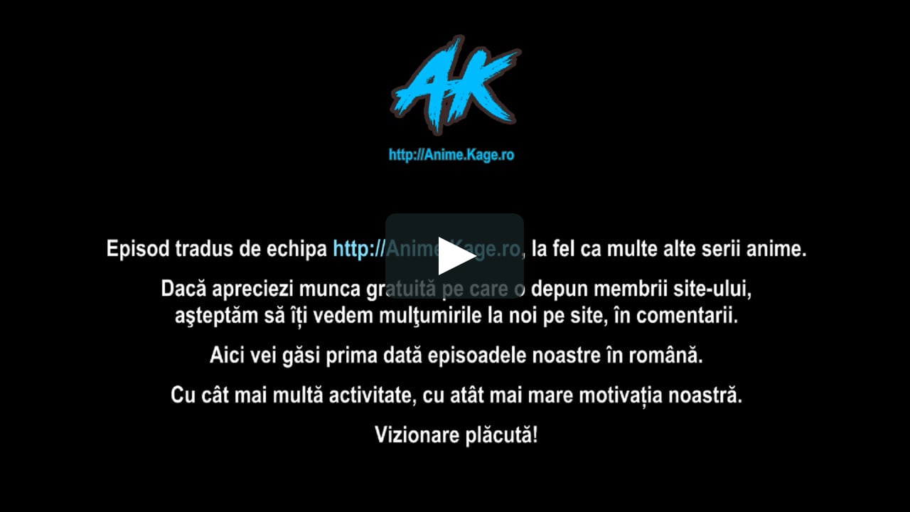 Anime Kage Death Note 01 1080p Bd Rosub Mp4 On Vimeo