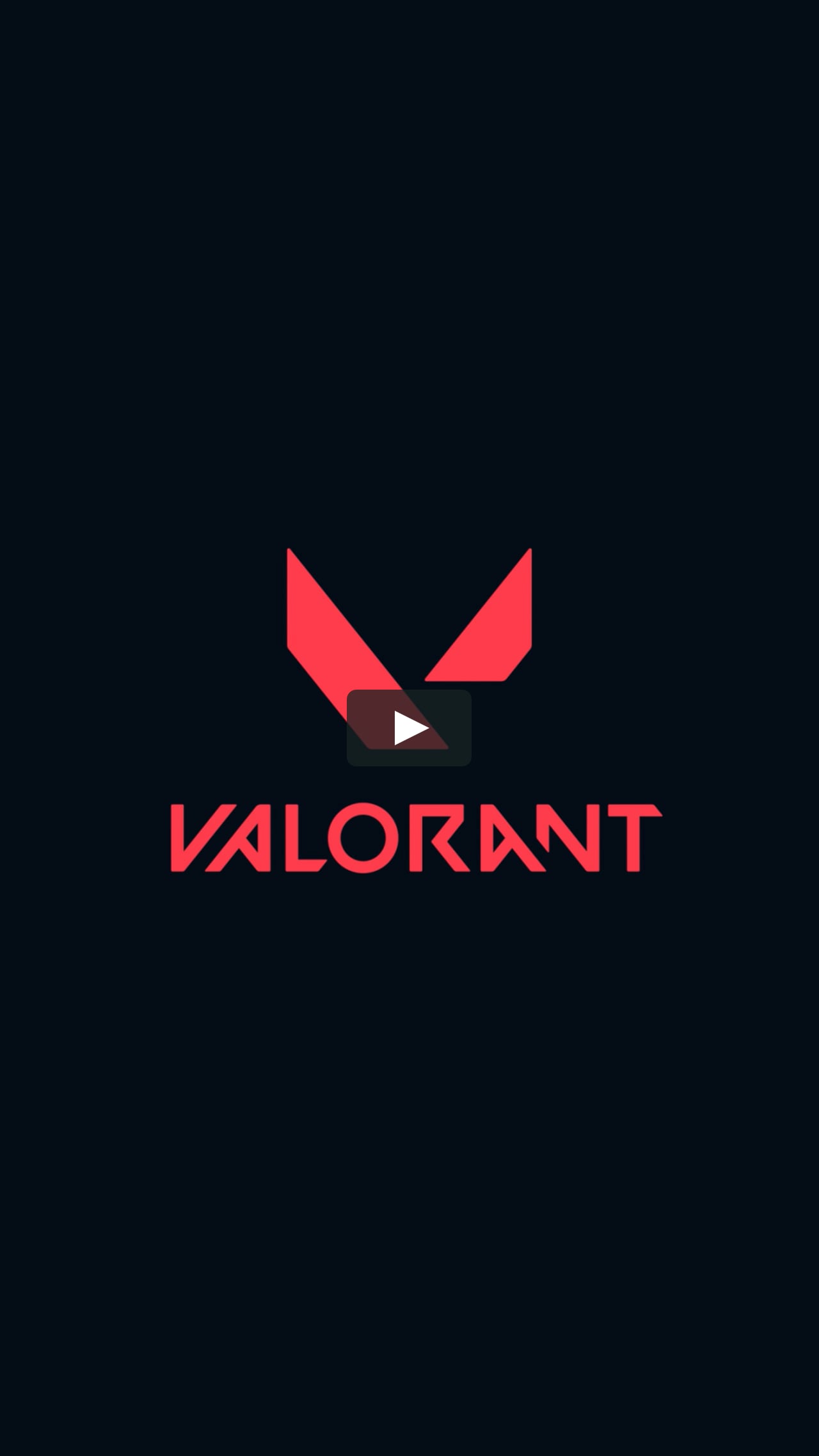Making Of Valorant - Raze and Bomboot on Vimeo