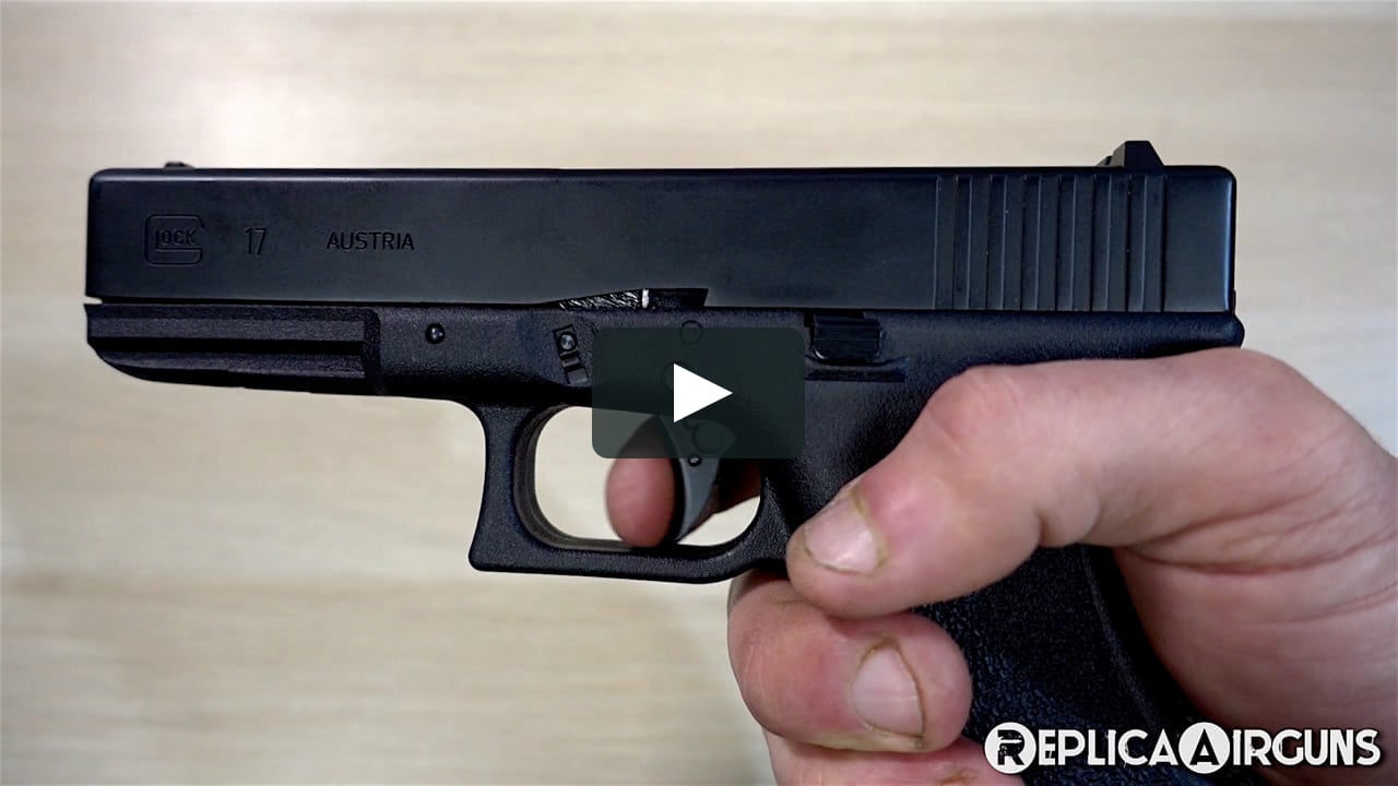 Full Auto Glock Bb Gun Full Auto Glock Bb Gun