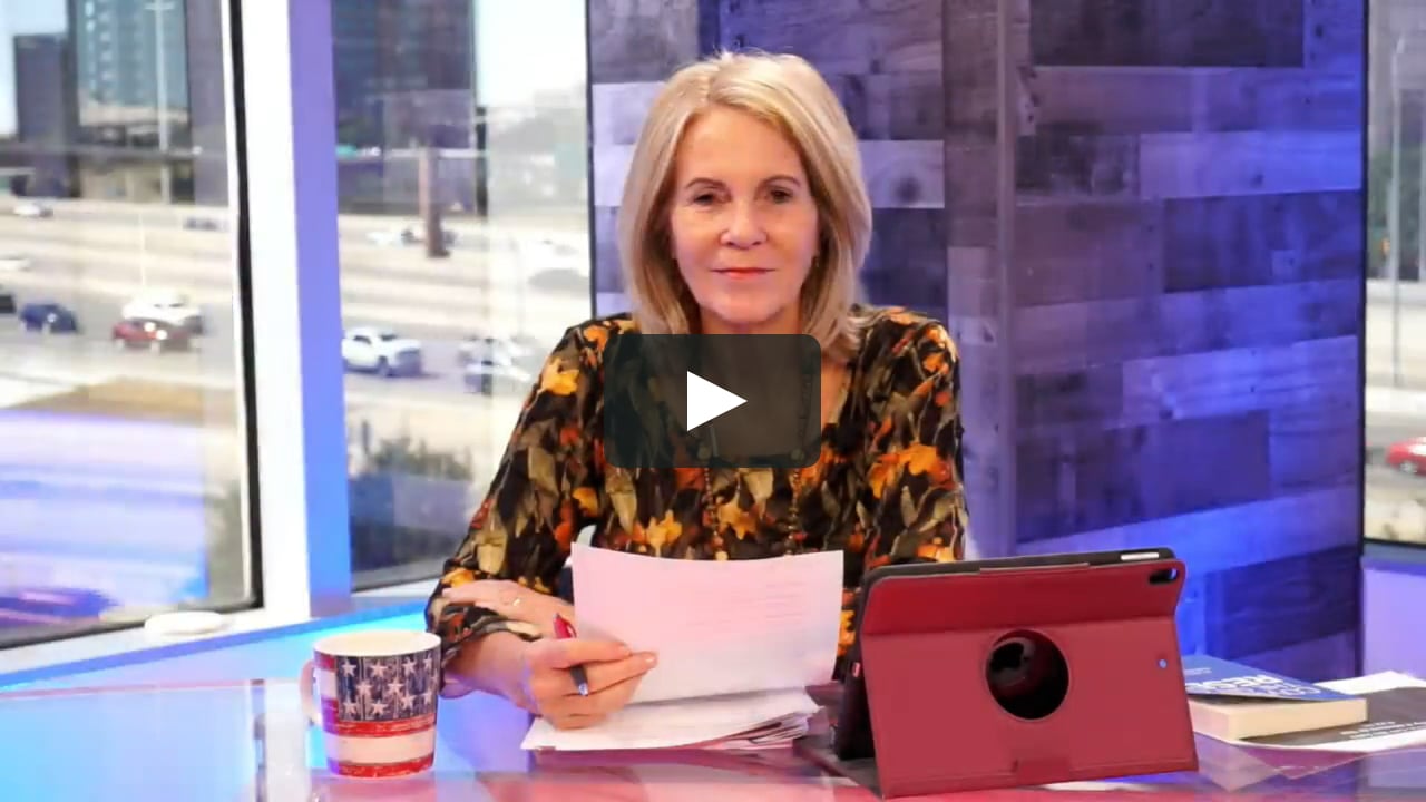YouTube vs Doctors; Communism Spreading; Ben & Jerry's; AOC; Covid Tyranny 9.22.21