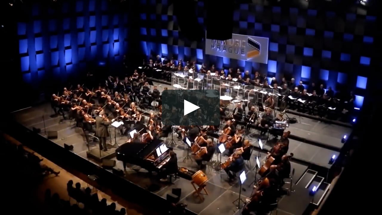 two steps from hell orchestra