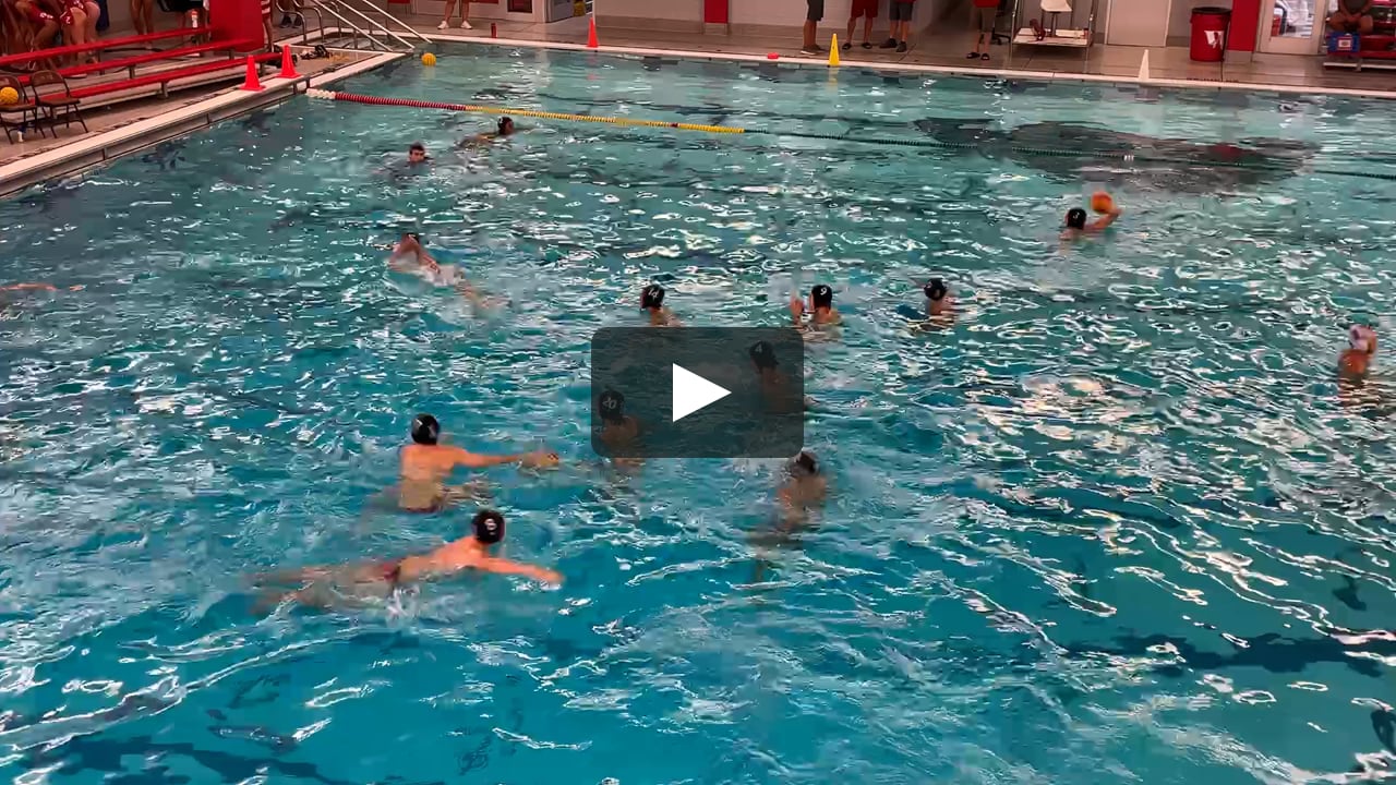 Beast Of The East Final Greenwich High School Ghs Vs Brunswick Wck 9 25 21 On Vimeo