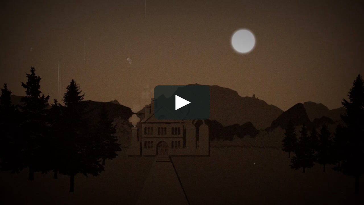 Gallglennie Whiskey on Vimeo