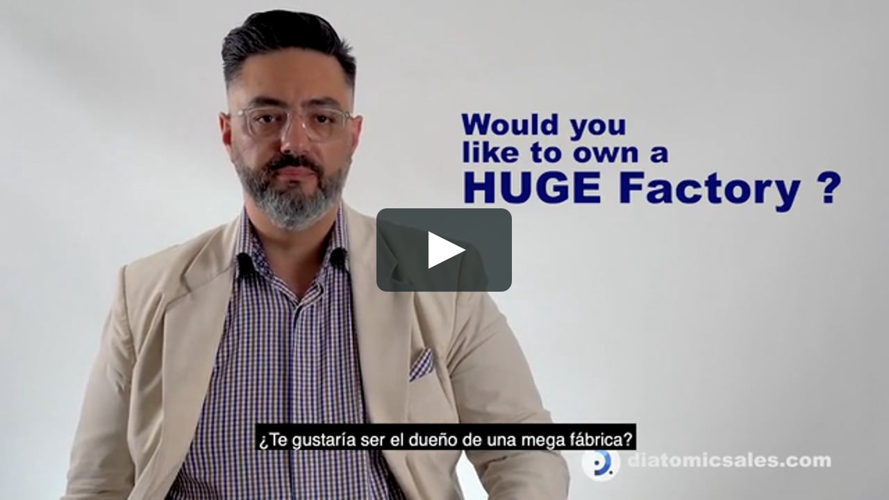 make subtitles for spanish movies youtube on mac