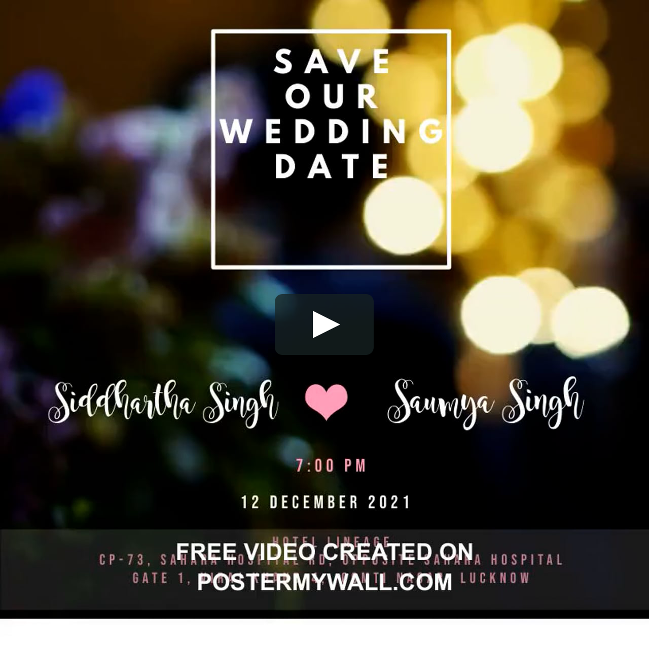 copy-of-save-the-date-video-template-made-with-postermywall-mp4-on-vimeo