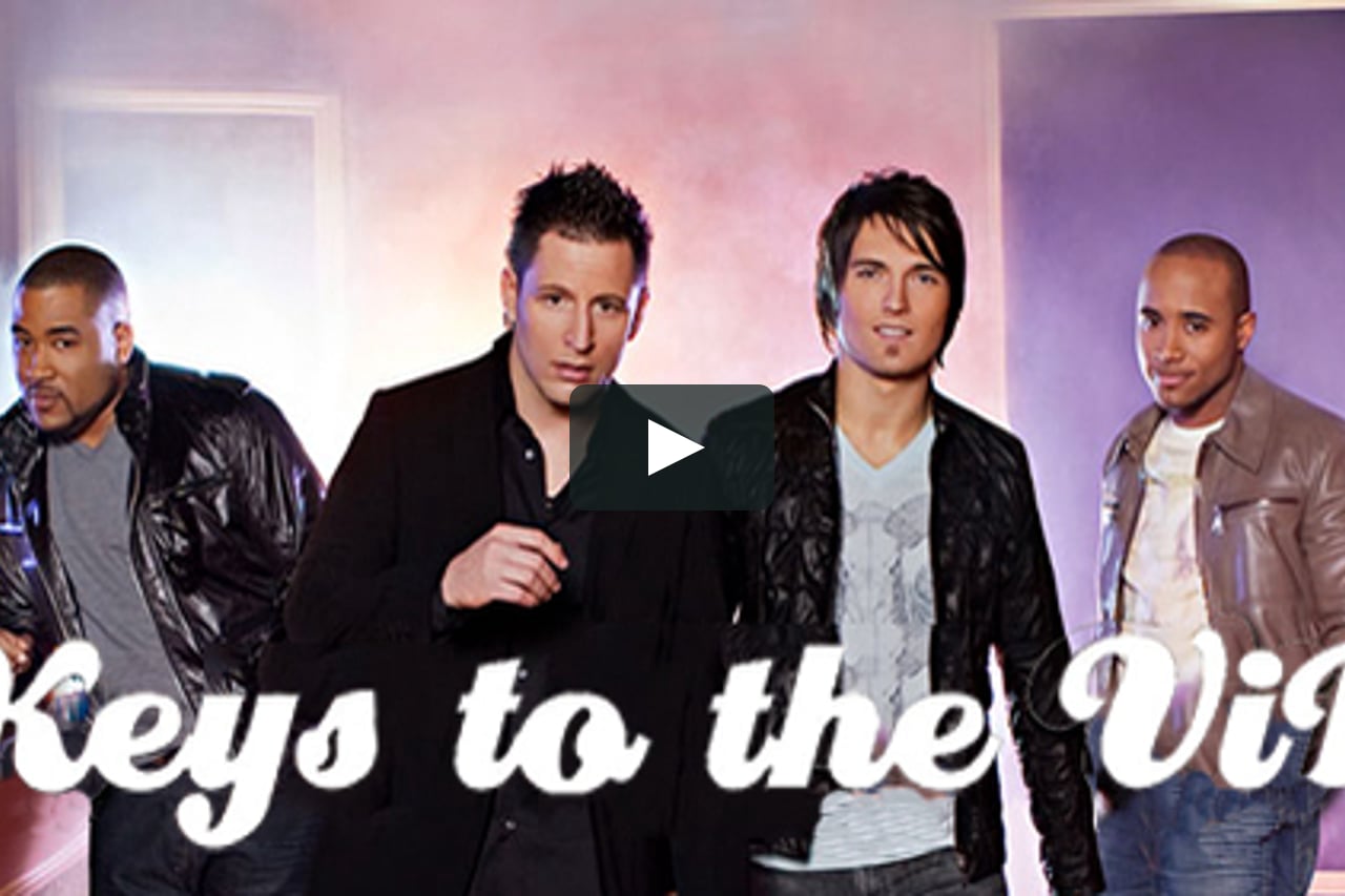 Keys To The Vip - Trailer On Vimeo