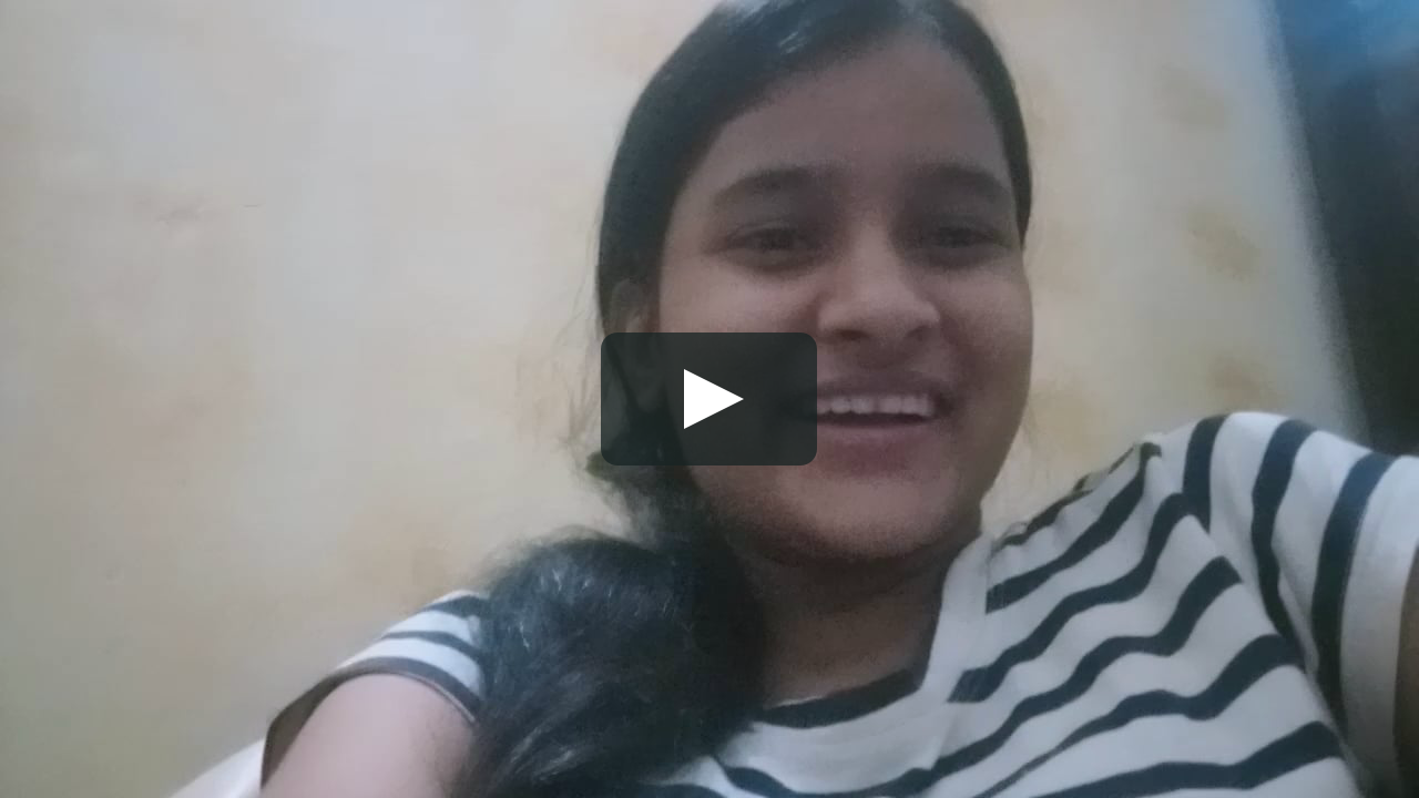 Vid Mp4 On Vimeo