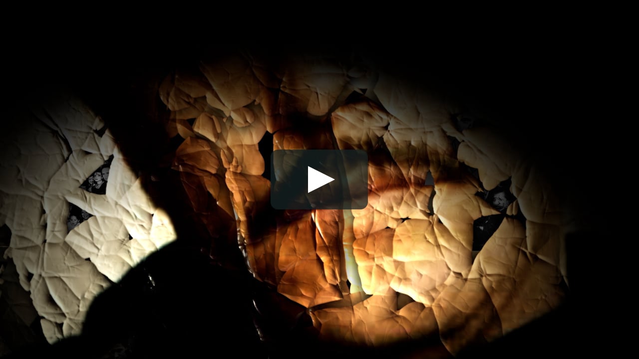 Watch Lynchpin of Bensonhurst The Dominick Montiglio Story Online Vimeo On Demand on Vimeo