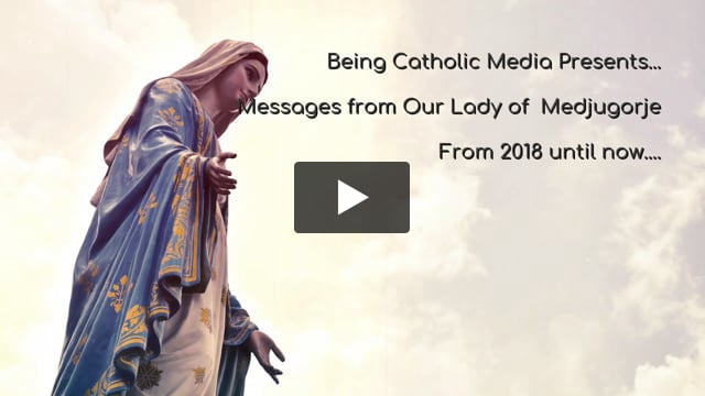 Video Image