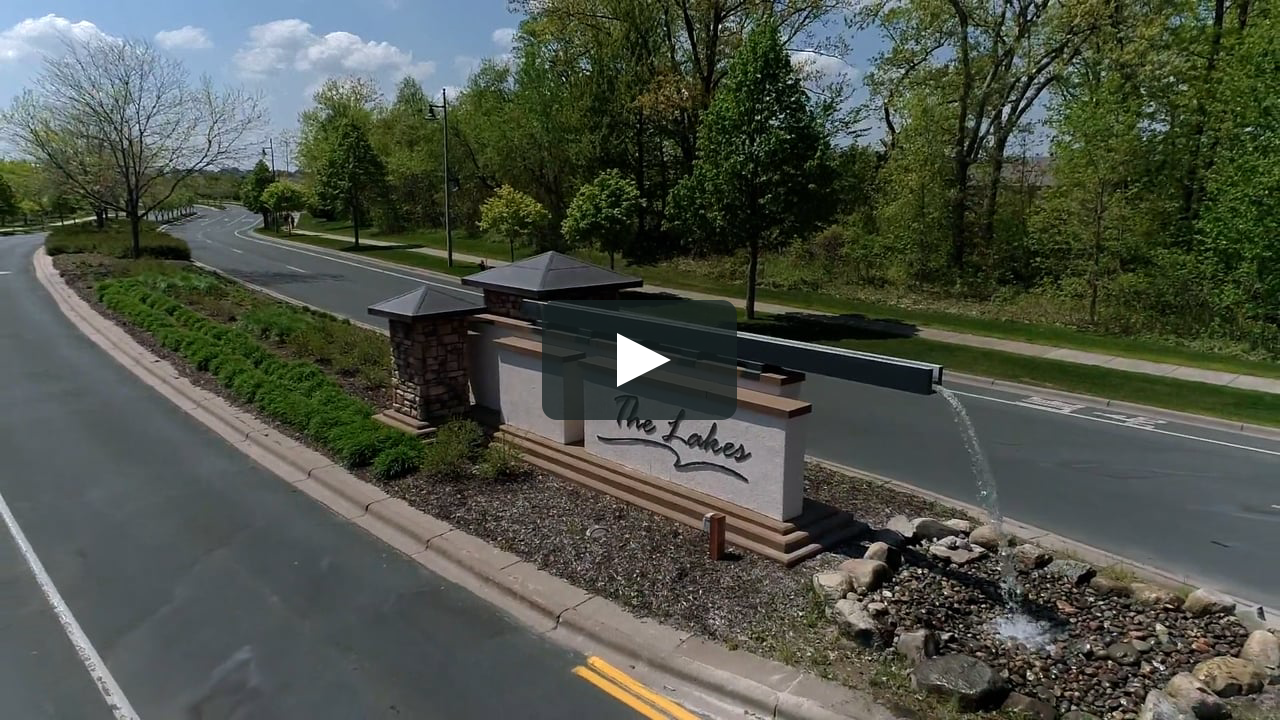 The Lakes of Blaine The Lakes of Blaine on Vimeo