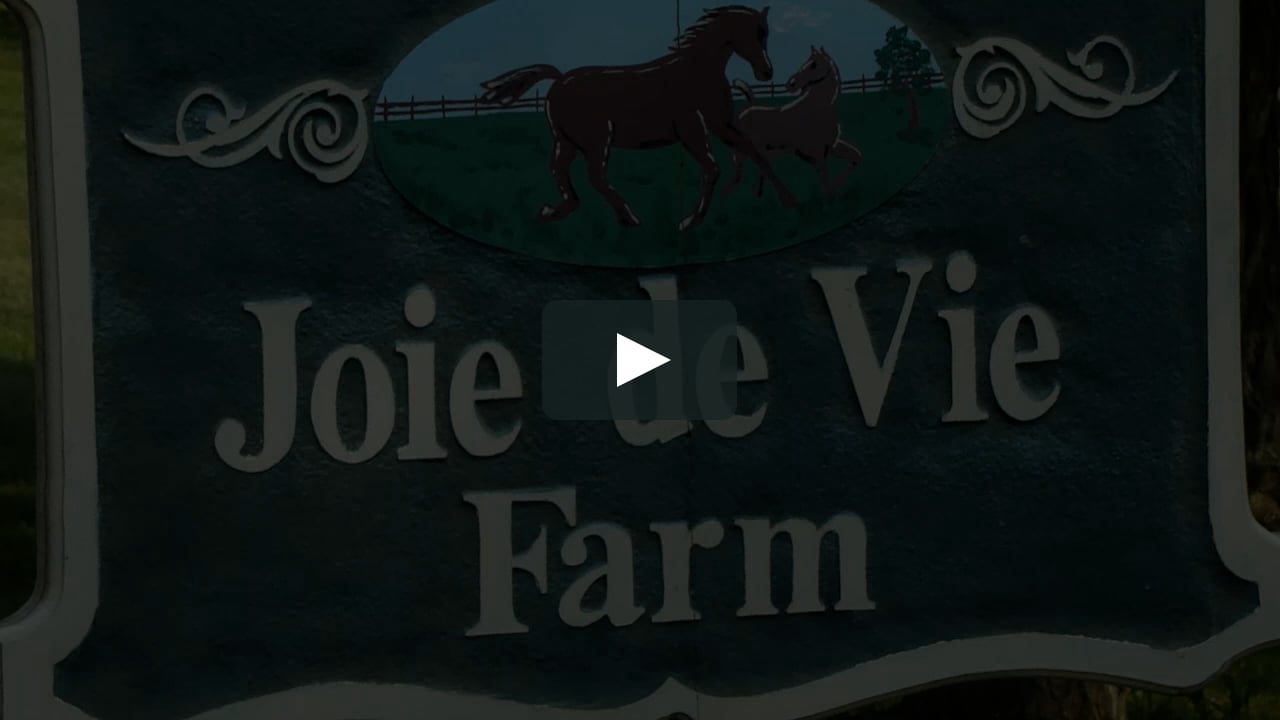 HB 819 mp4 On Vimeo