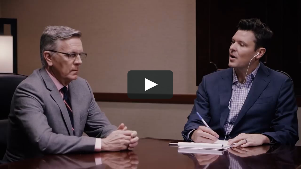 A Video Conference Call in Real Life on Vimeo