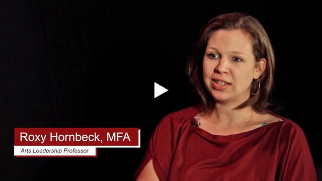 arts leadership college of arts and sciences seattle university arts leadership college of