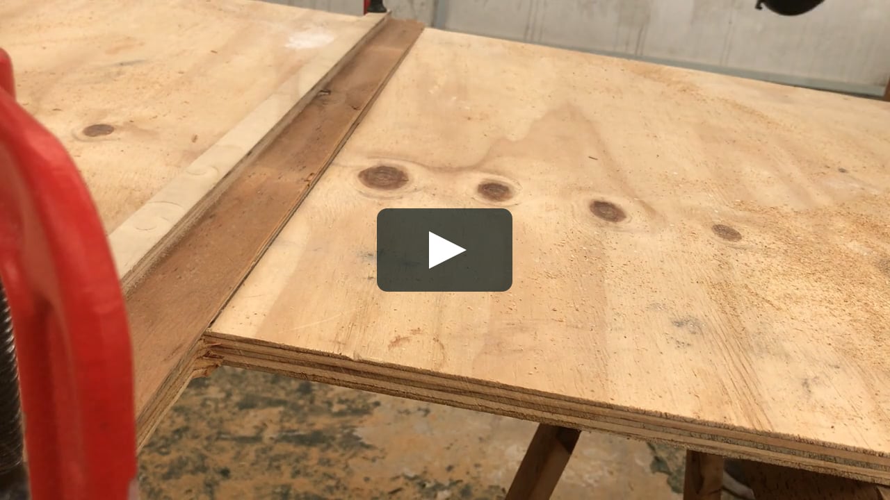 Best Jigsaw.mp4 on Vimeo