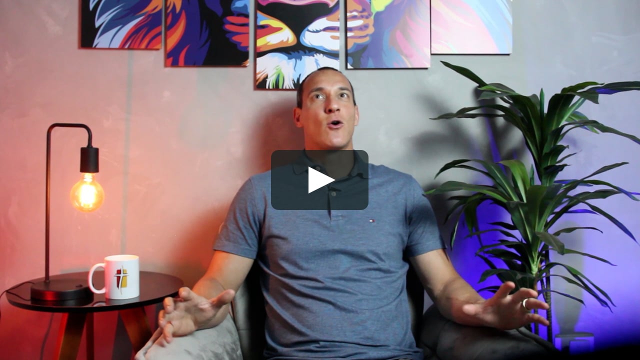 7 on Vimeo