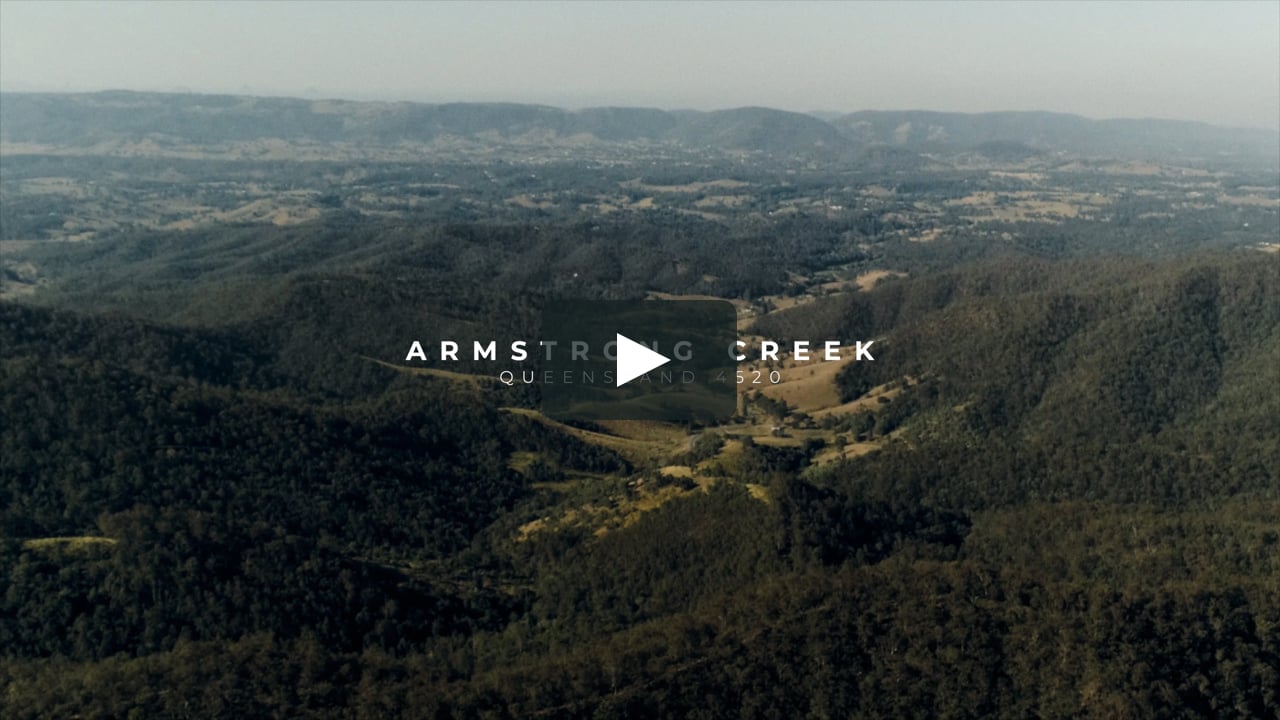 Armstrong Creek 4K V1.mov