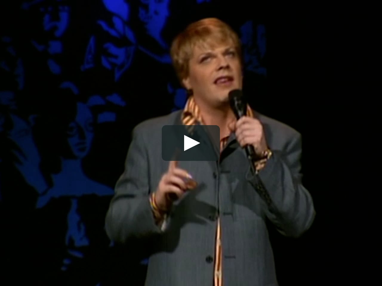eddie izzard unrepeatable online