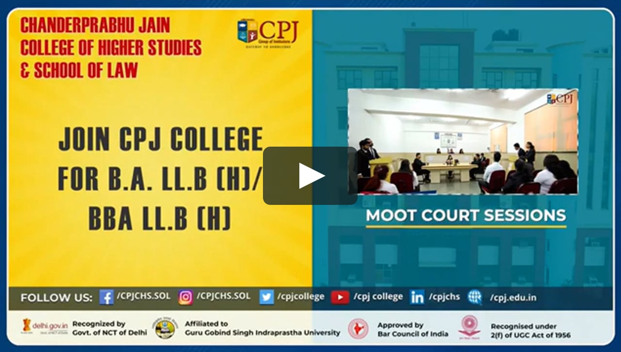 Direct Admission In Law Colleges In Delhi Mp4 On Vimeo