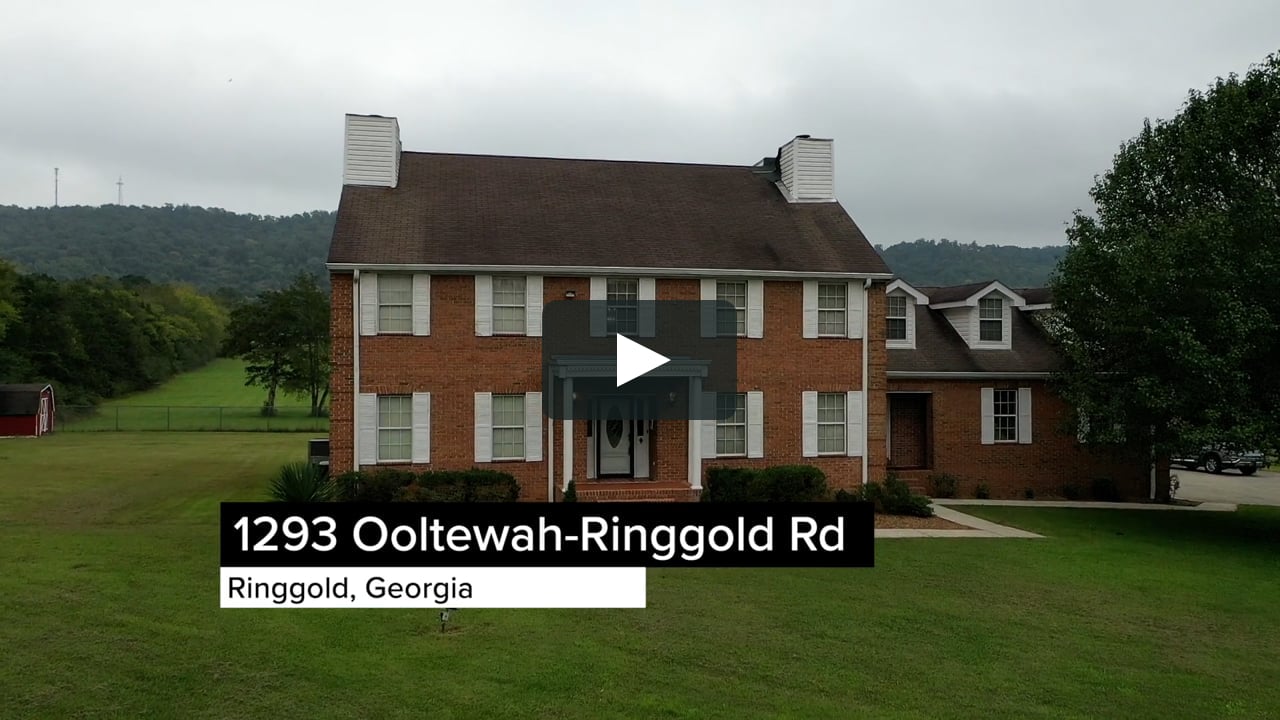 1293 OoltewahRinggold Rd on Vimeo