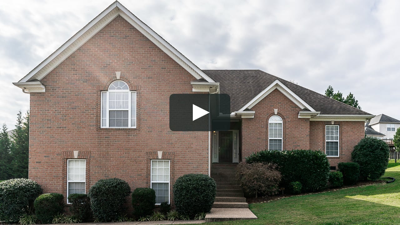 112 Buckhaven Drive Hendersonville, TN 37075 on Vimeo
