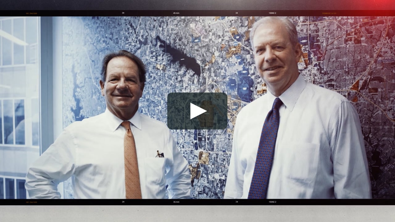 Copyright stephen van fleterenmsf essay 05 image