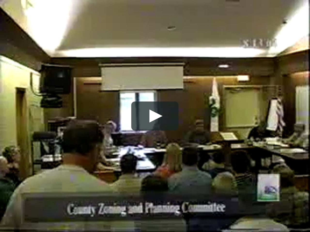 Business plan pro 2004 onneoeeaoi 06 image