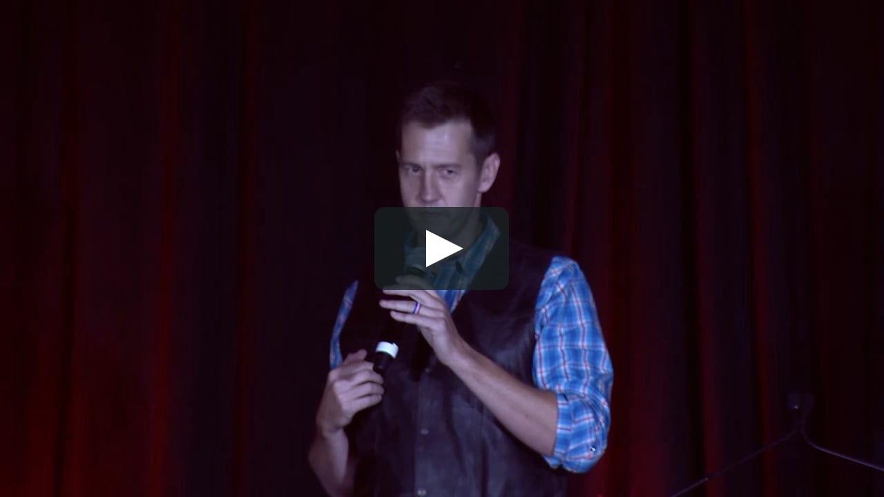 "Women for Freedom" Summit 2021 - Seth Keshel & Dr. Douglas Frank 10.20.21
