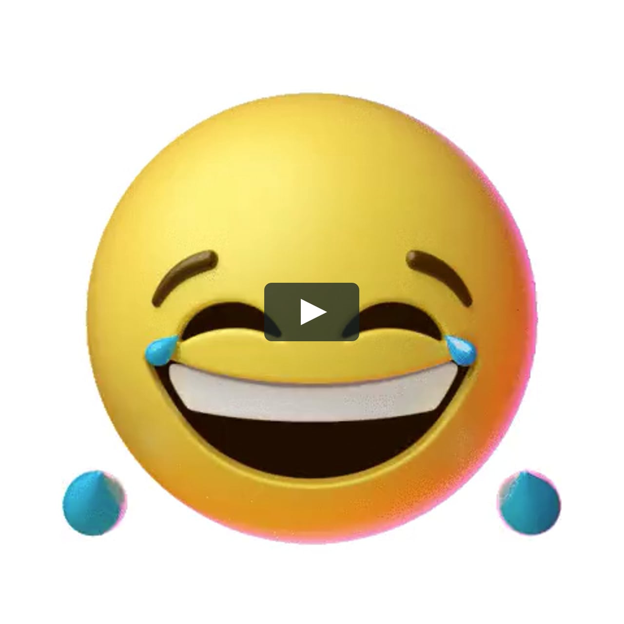 Emoji gif