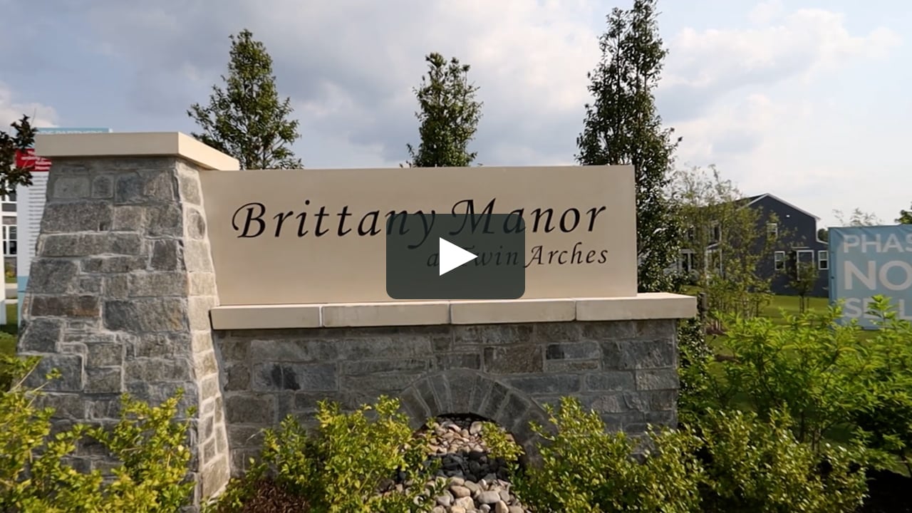 Brittany Manor Draft on Vimeo