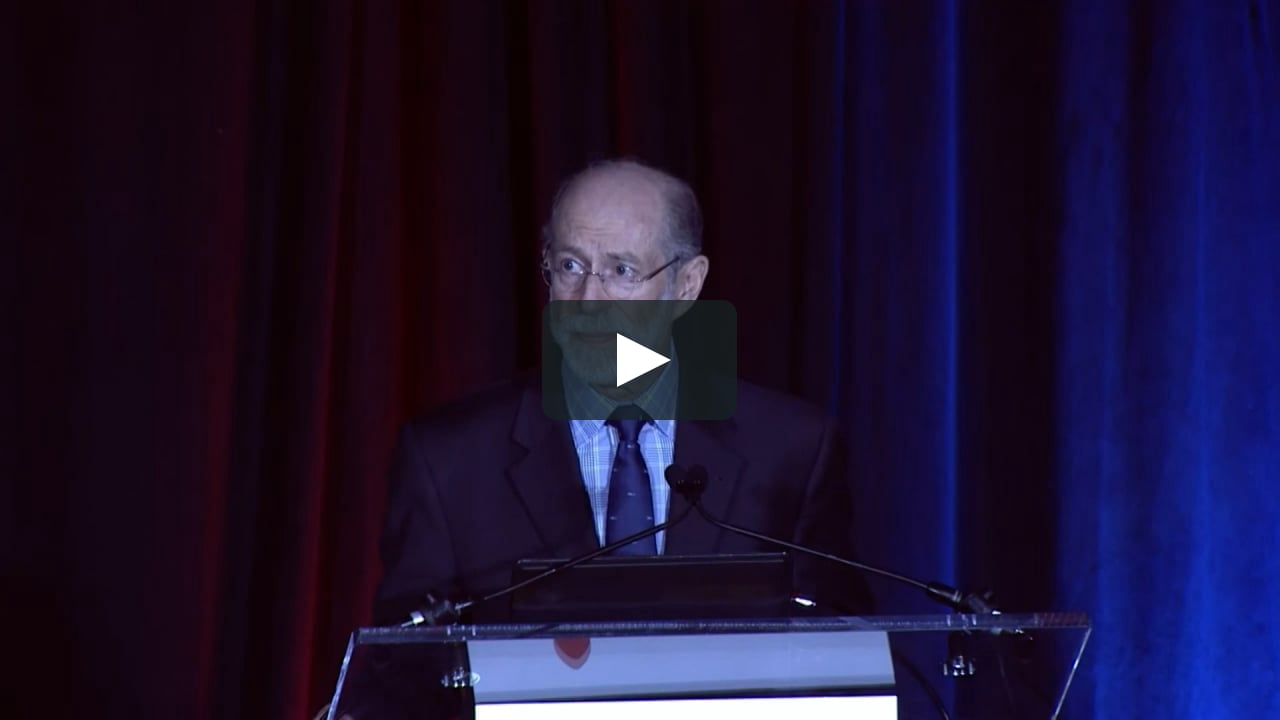 "Women for Freedom" Summit 2021 - Frank Gaffney 10.21.21