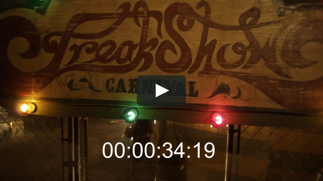 Draft 2.mp4 on Vimeo