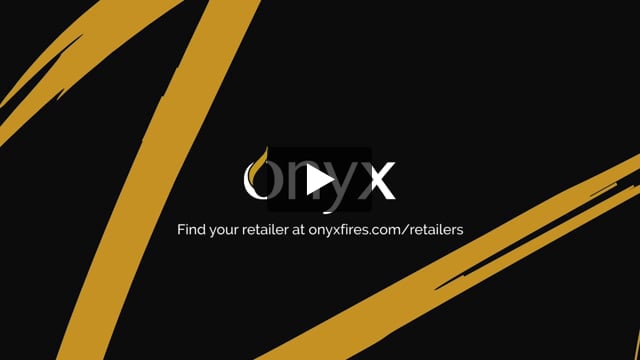 Onyx Liv3 Promo Launch
