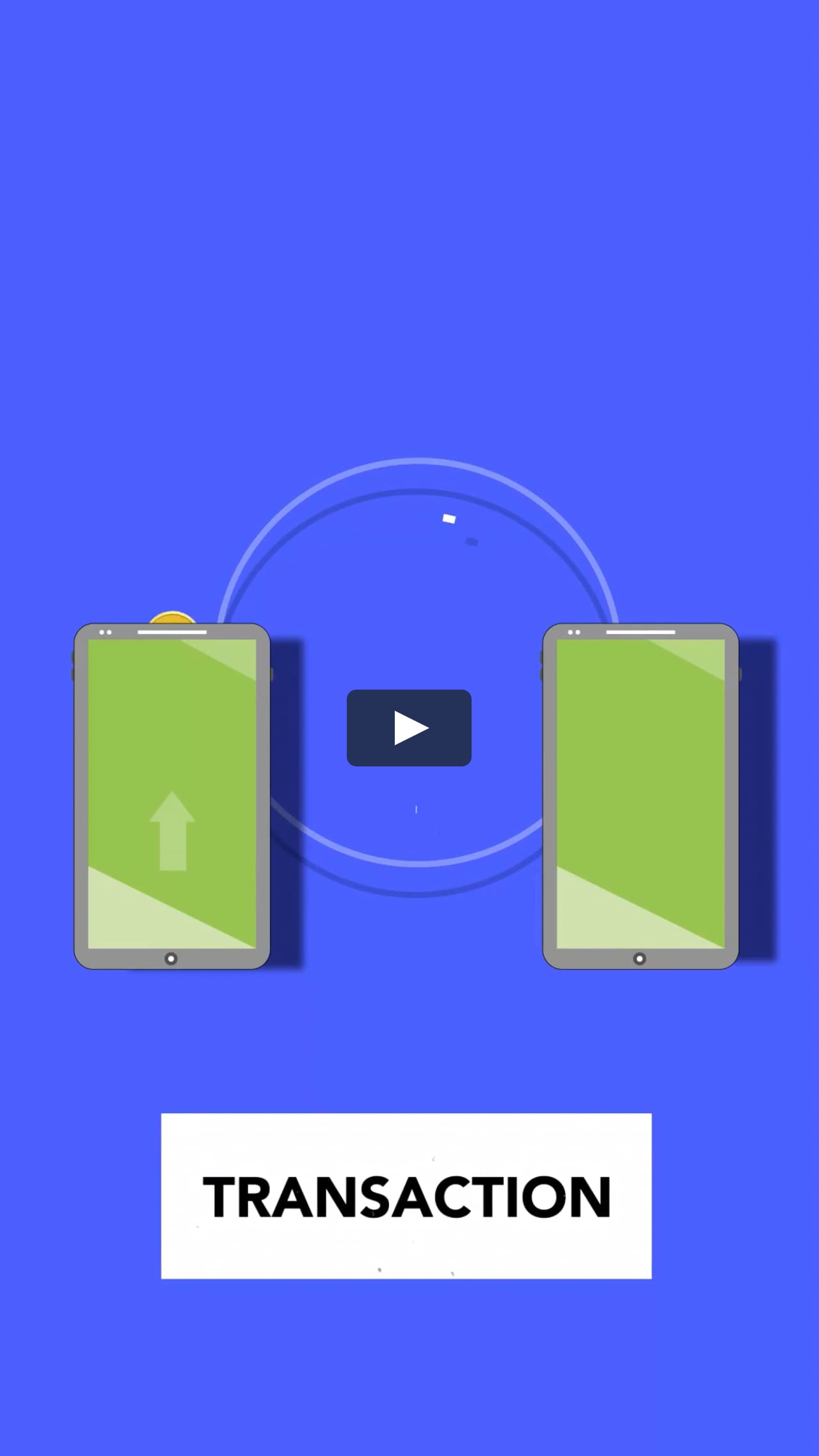 Namsoccgen v5 bin lasopamusic