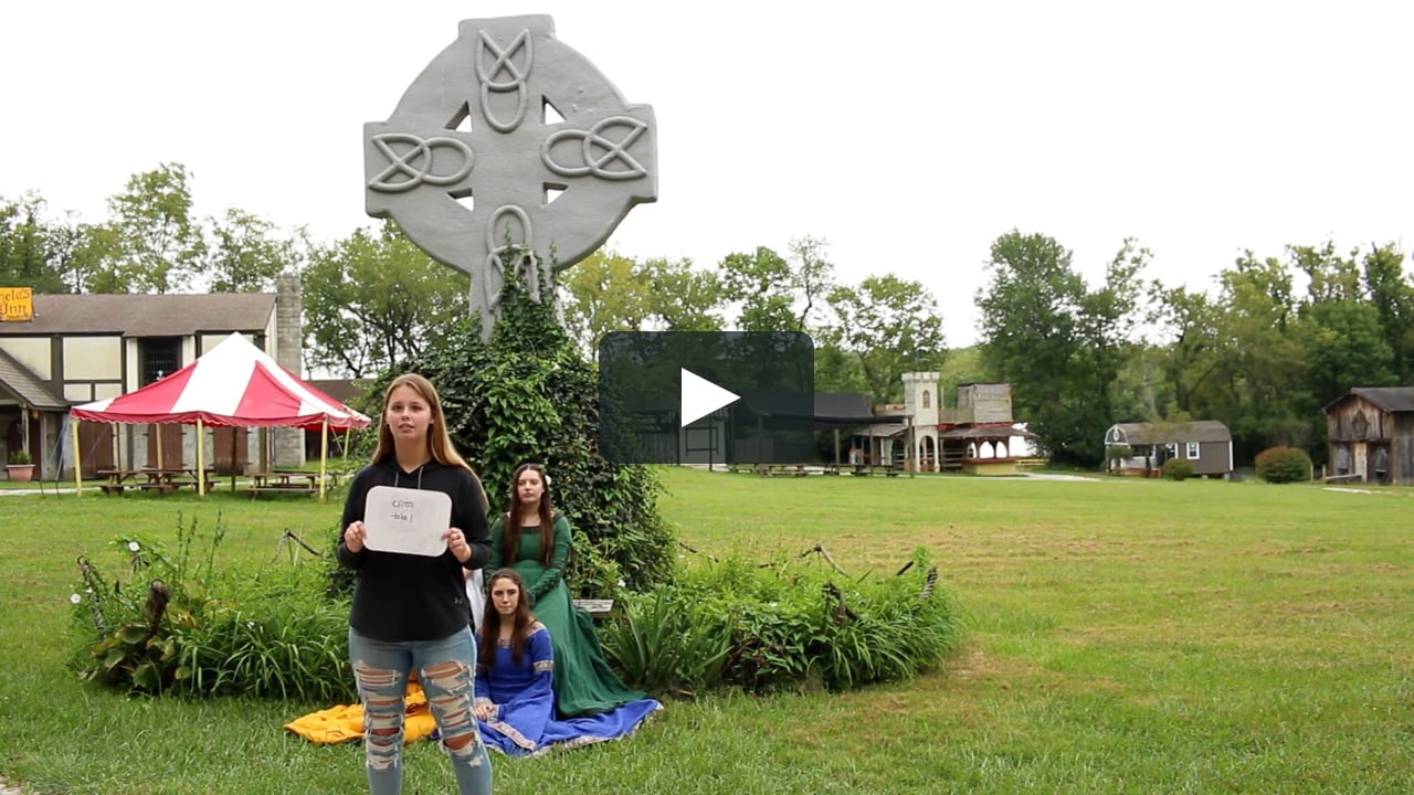 Watch The Lemonade Jamboree Drama Series Online Vimeo On Demand on