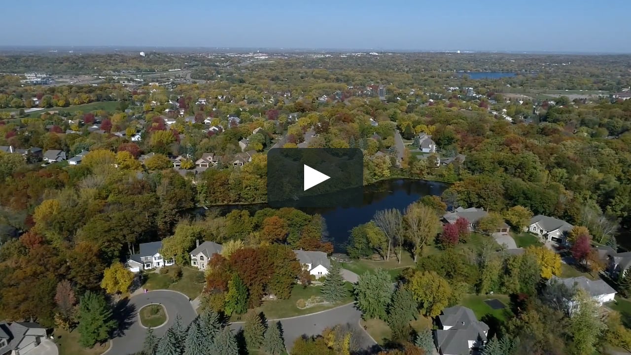 17075 Jasper Lane, Lakeville 17075 Jasper Lane, Lakeville on Vimeo