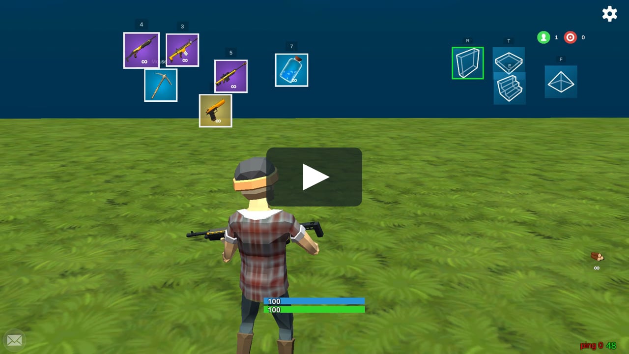 Buildnow gg play buildnow gg on crazygames 2021 10 24 21 05 14 mp4 on