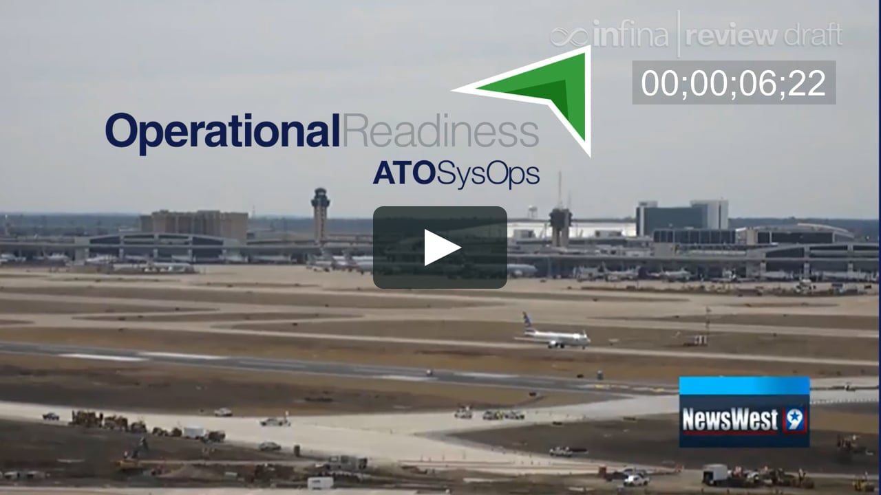 D10 ATCZero Story 10262021 SYSOPS_D10 ATC ZERO on Vimeo