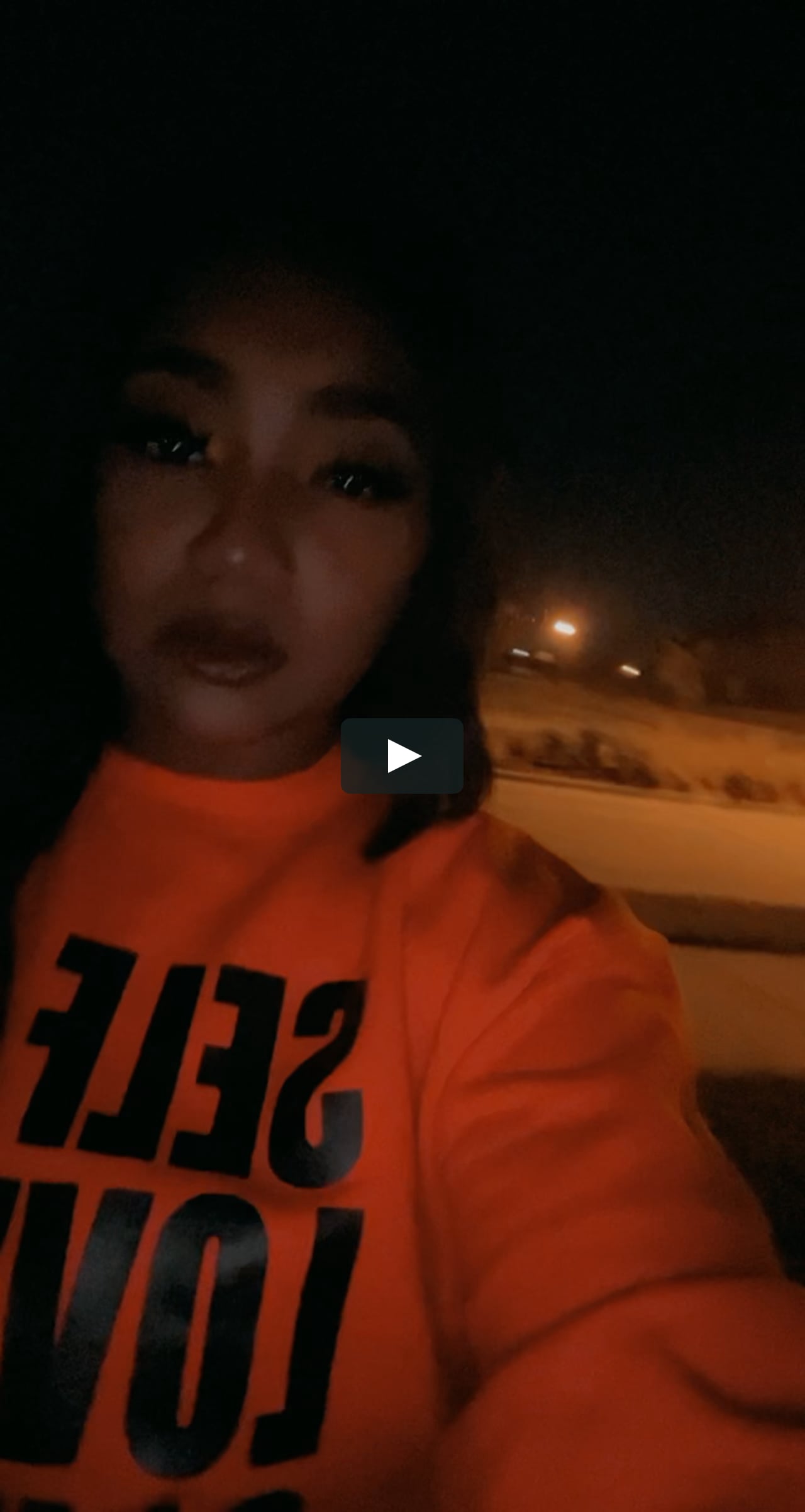 Influencersgonewild: Their Lies Finally Exposed - y640tne