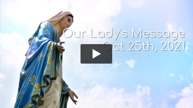 Video Image