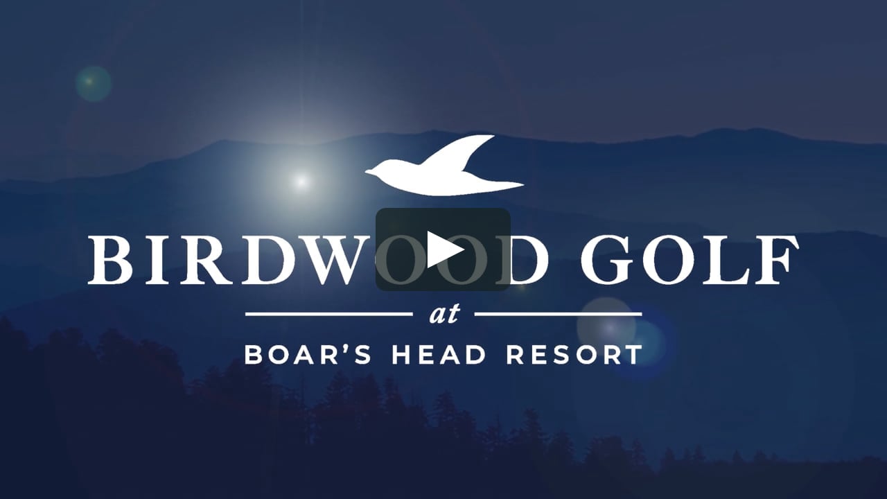 Golf Script 2_Final.mp4 on Vimeo