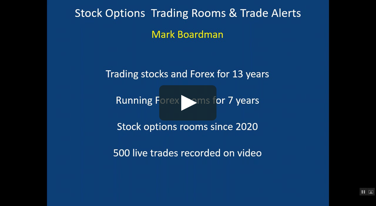 Mark boardman forex black jack betting system