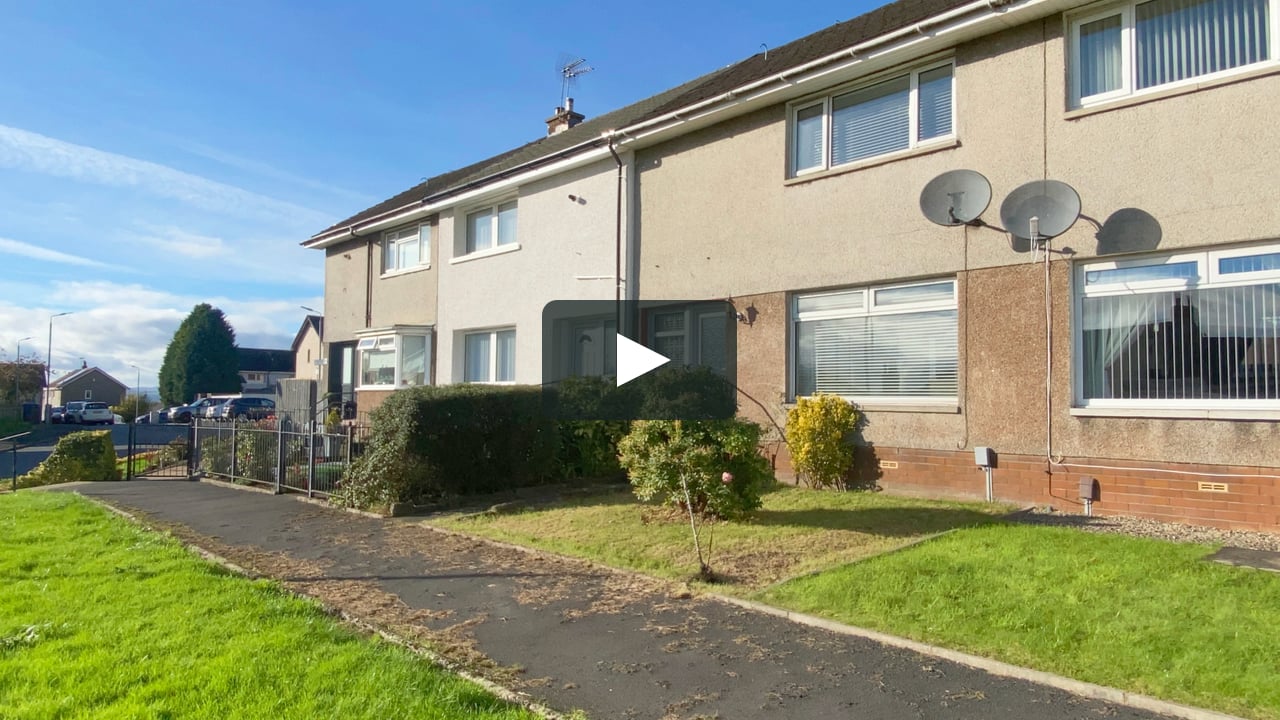 Stewart Drive, Hardgate.mp4 on Vimeo