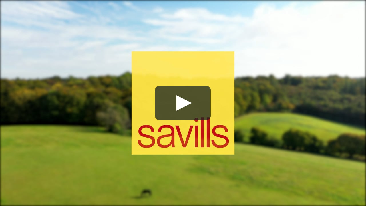 CHALK HILL FARM on Vimeo