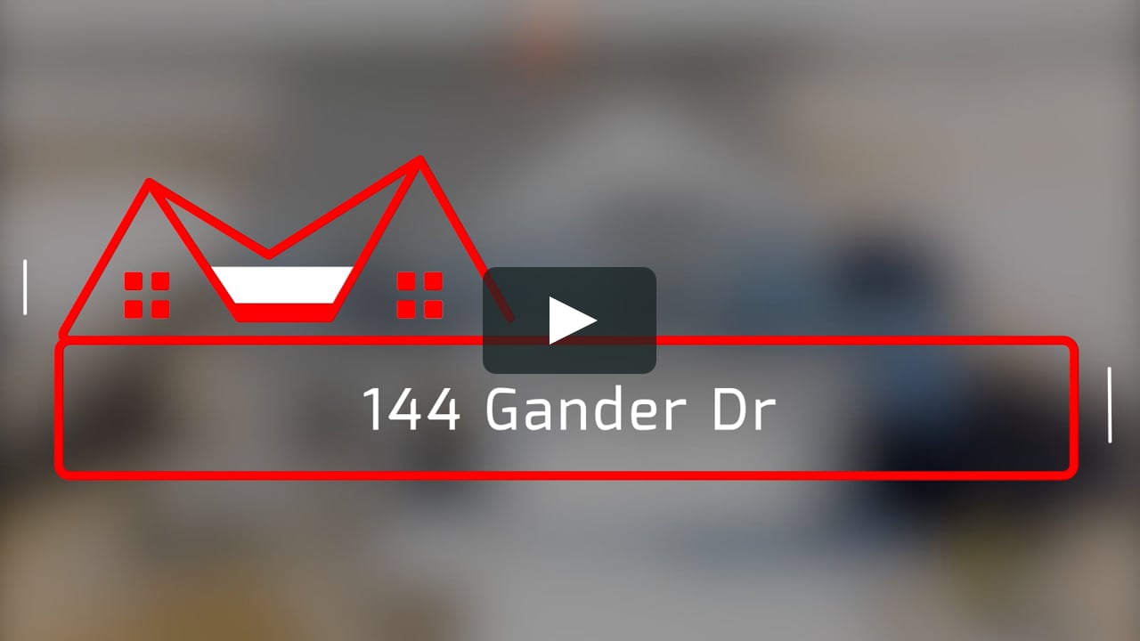 144 Gander Dr Moyock NC on Vimeo