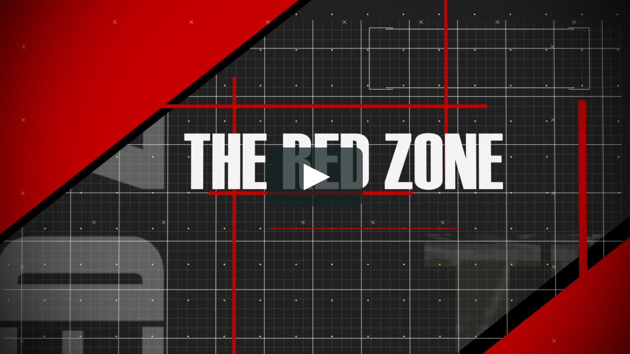 Redzone