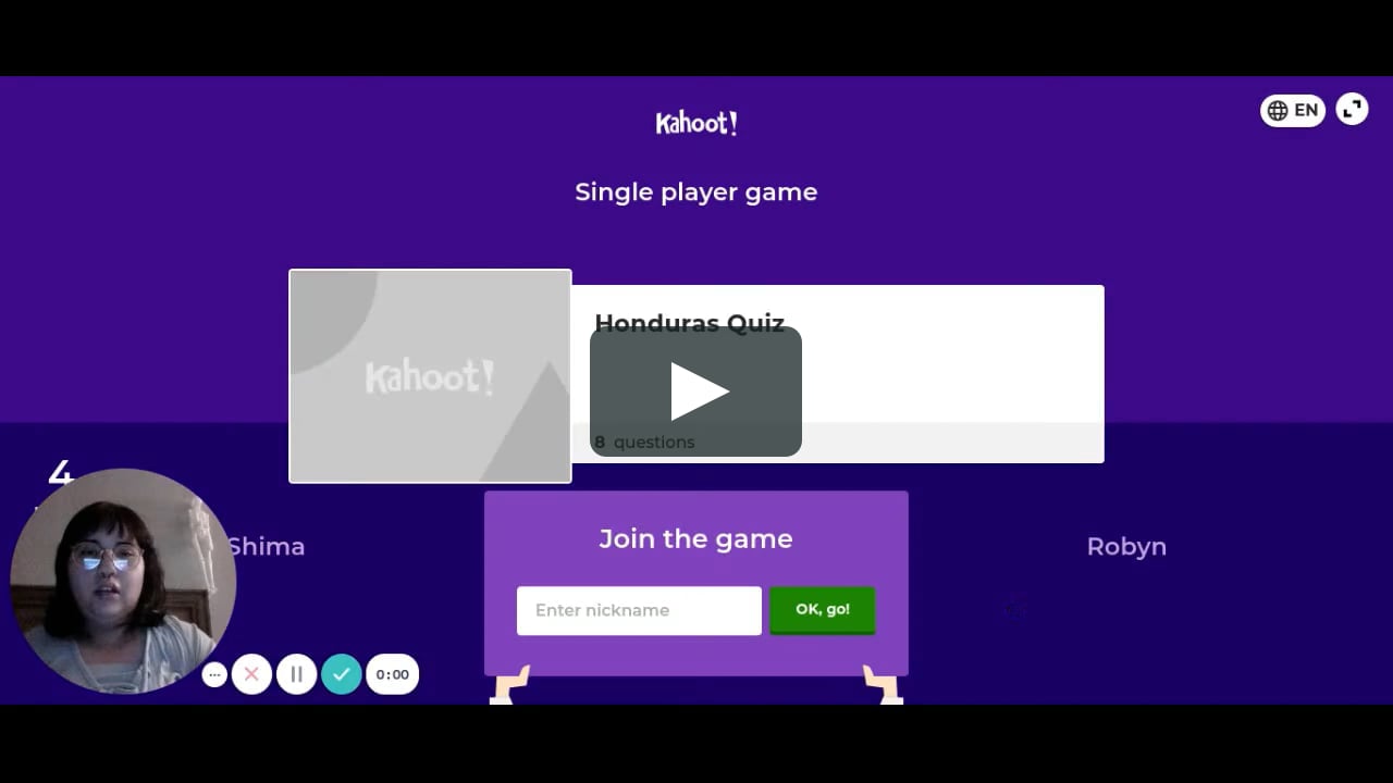 play-kahoot-enter-game-pin-here-mp4-on-vimeo