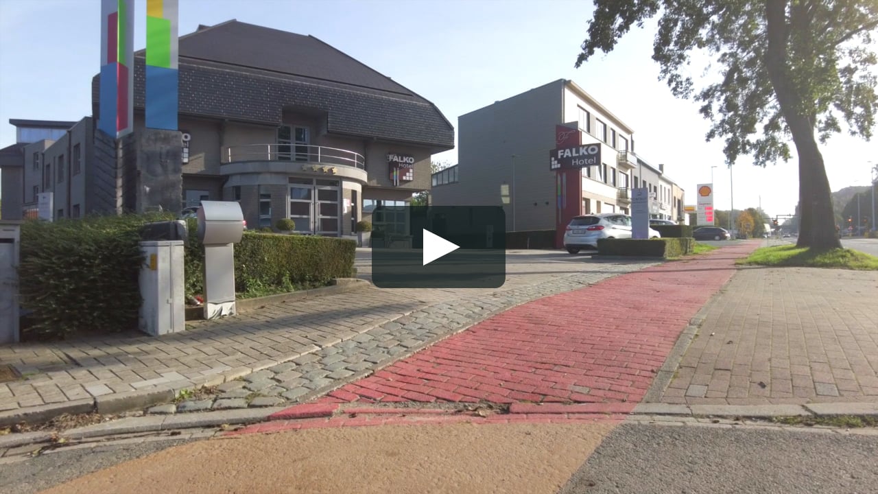 40682Stationsstraat 54, Wolvertem.mp4 on Vimeo